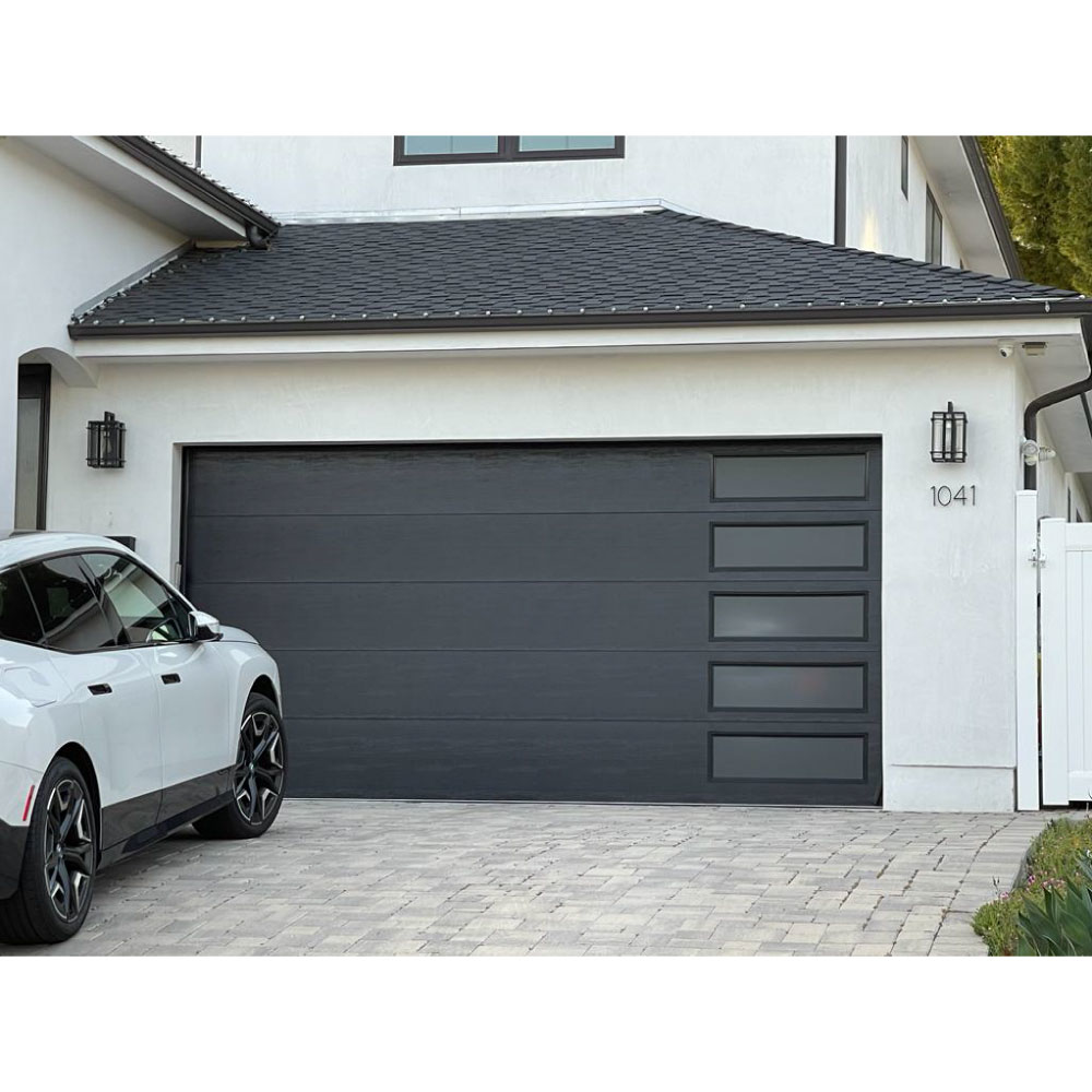 Garage Door Experts in Buena Park, CA